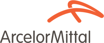 ArcelorMittal